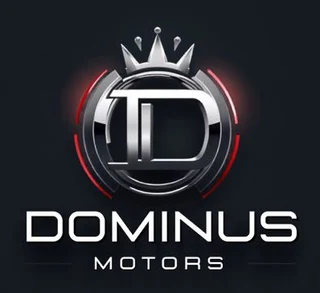 Dominus Motors