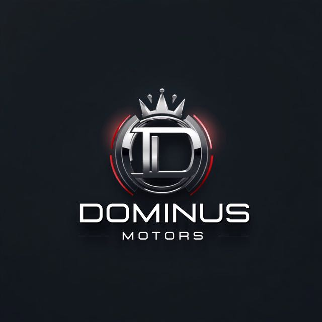 Dominus Motors
