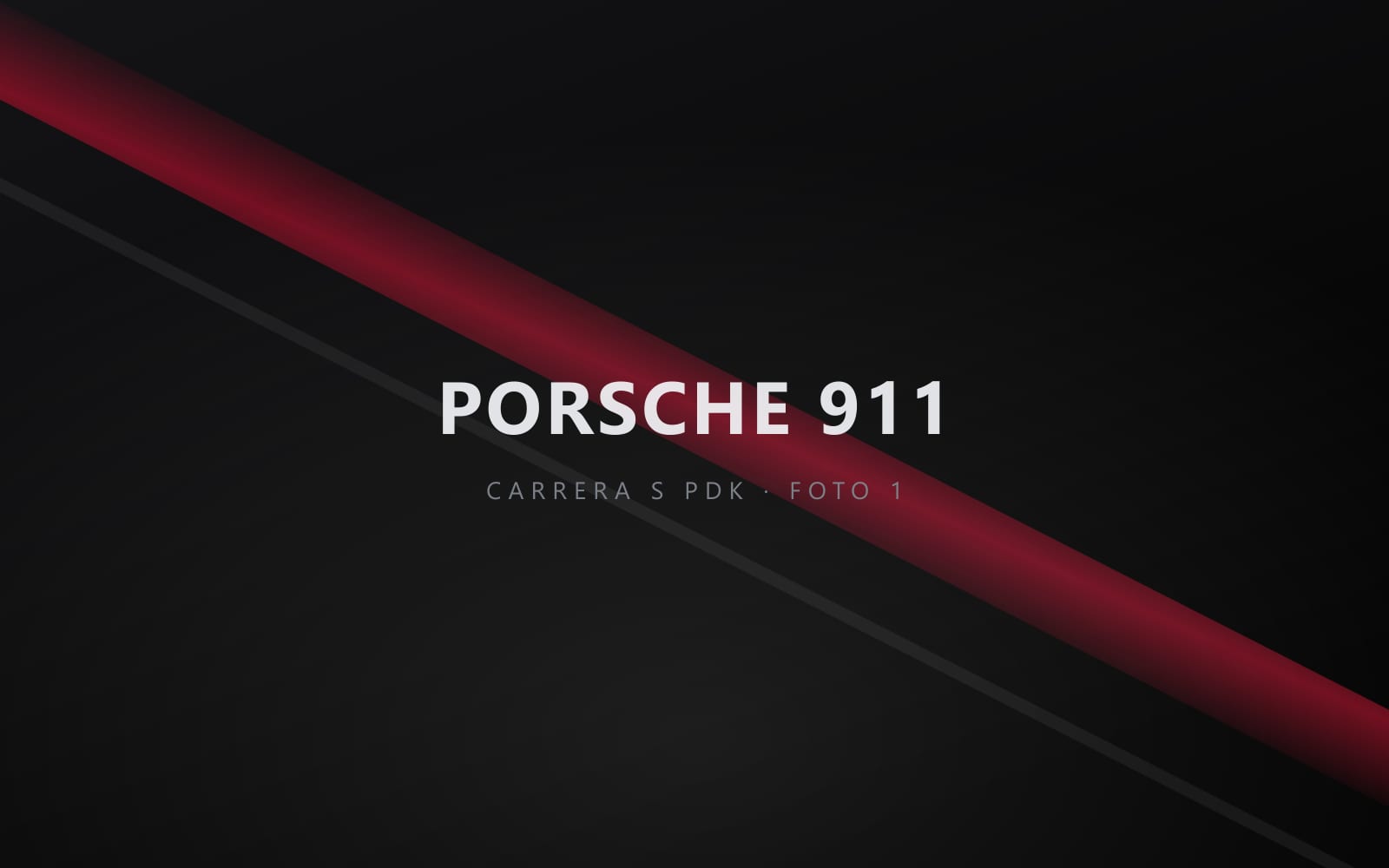 911 — foto 1